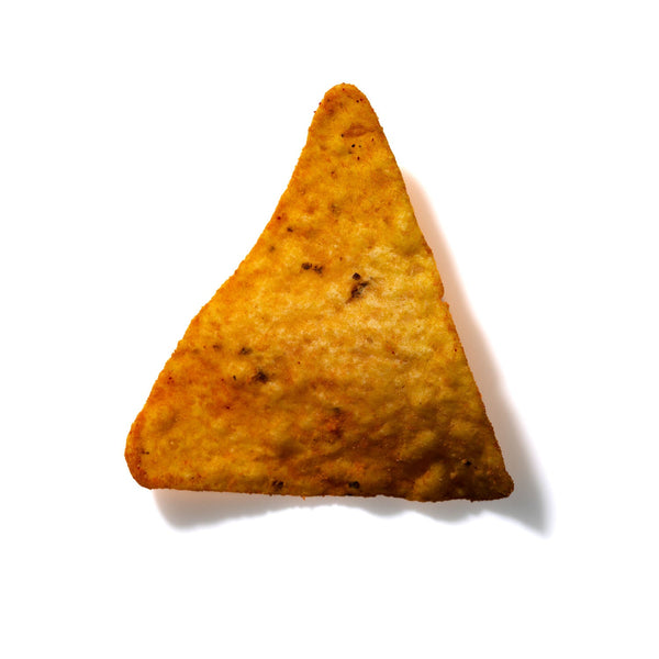 Dorito No. 945