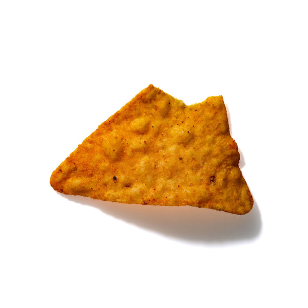 Dorito No. 946