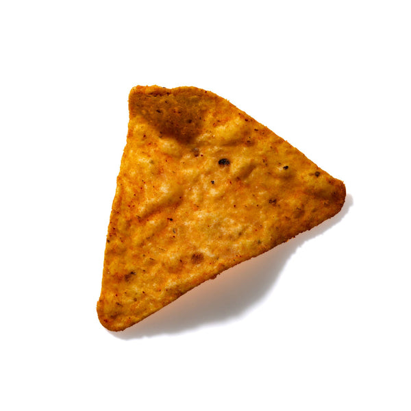 Dorito No. 949