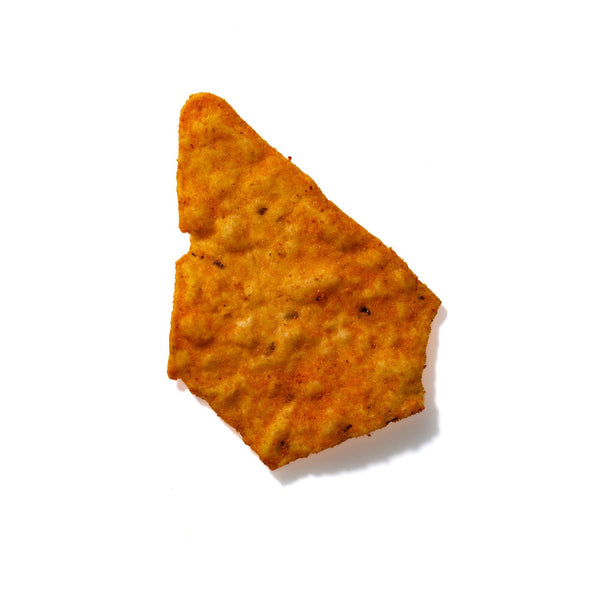 Dorito No. 950