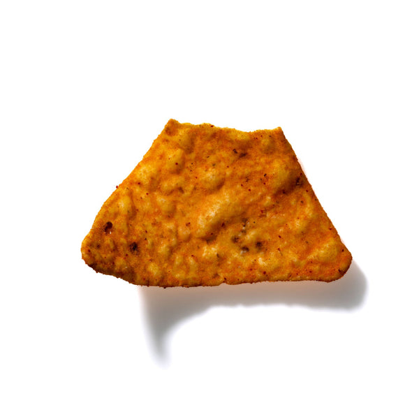 Dorito No. 951