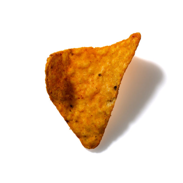 Dorito No. 952