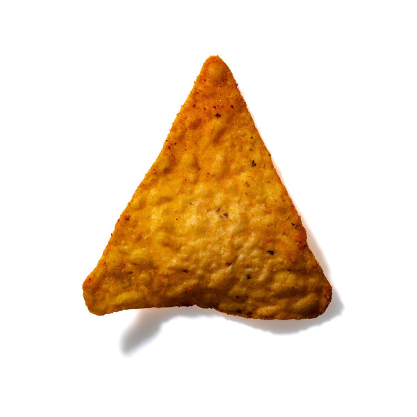 Dorito No. 953