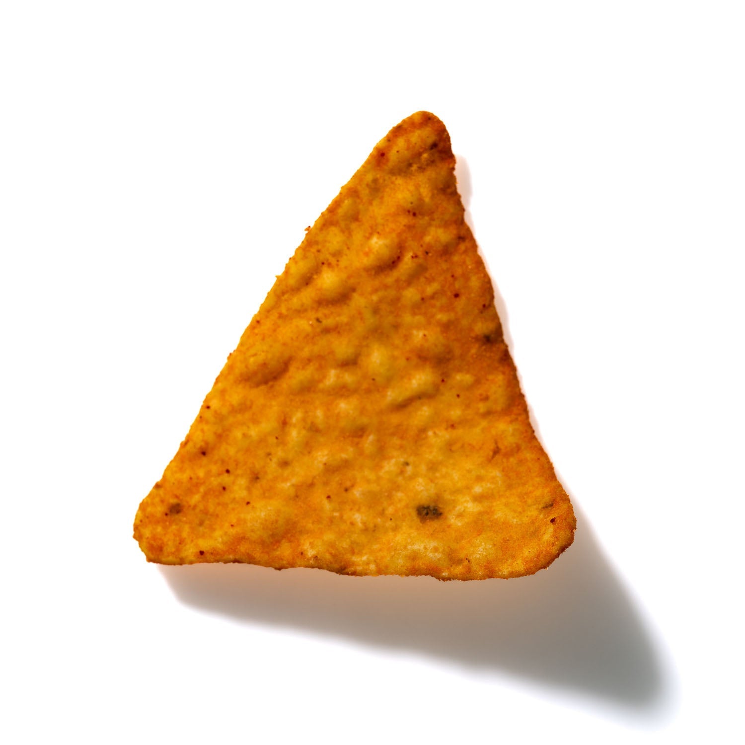 Dorito No. 954