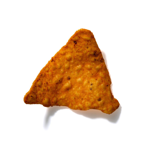 Dorito No. 955