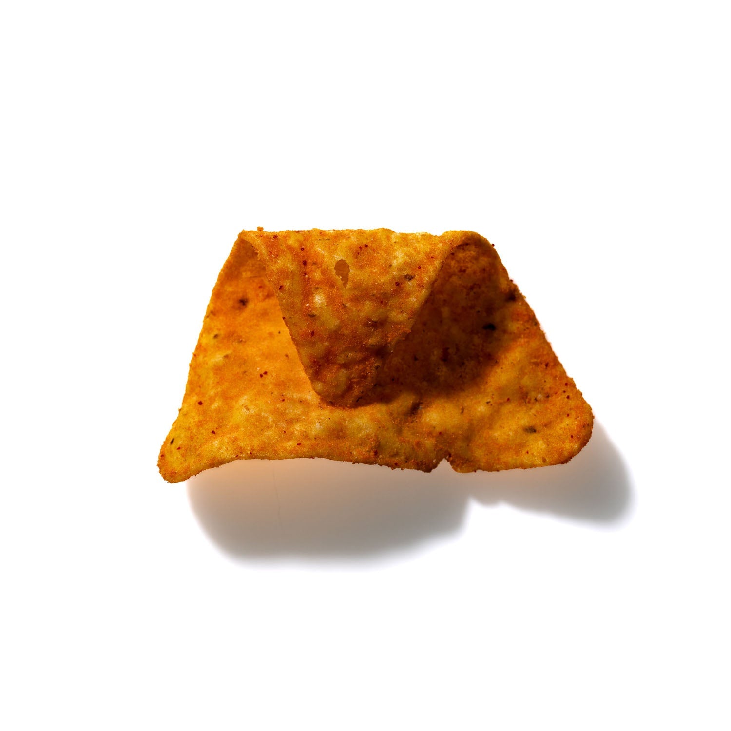 Dorito No. 956