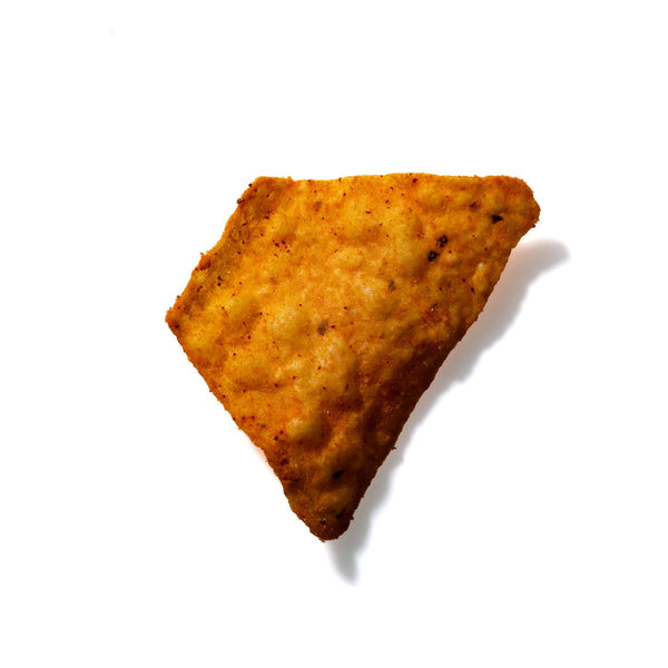 Dorito No. 957