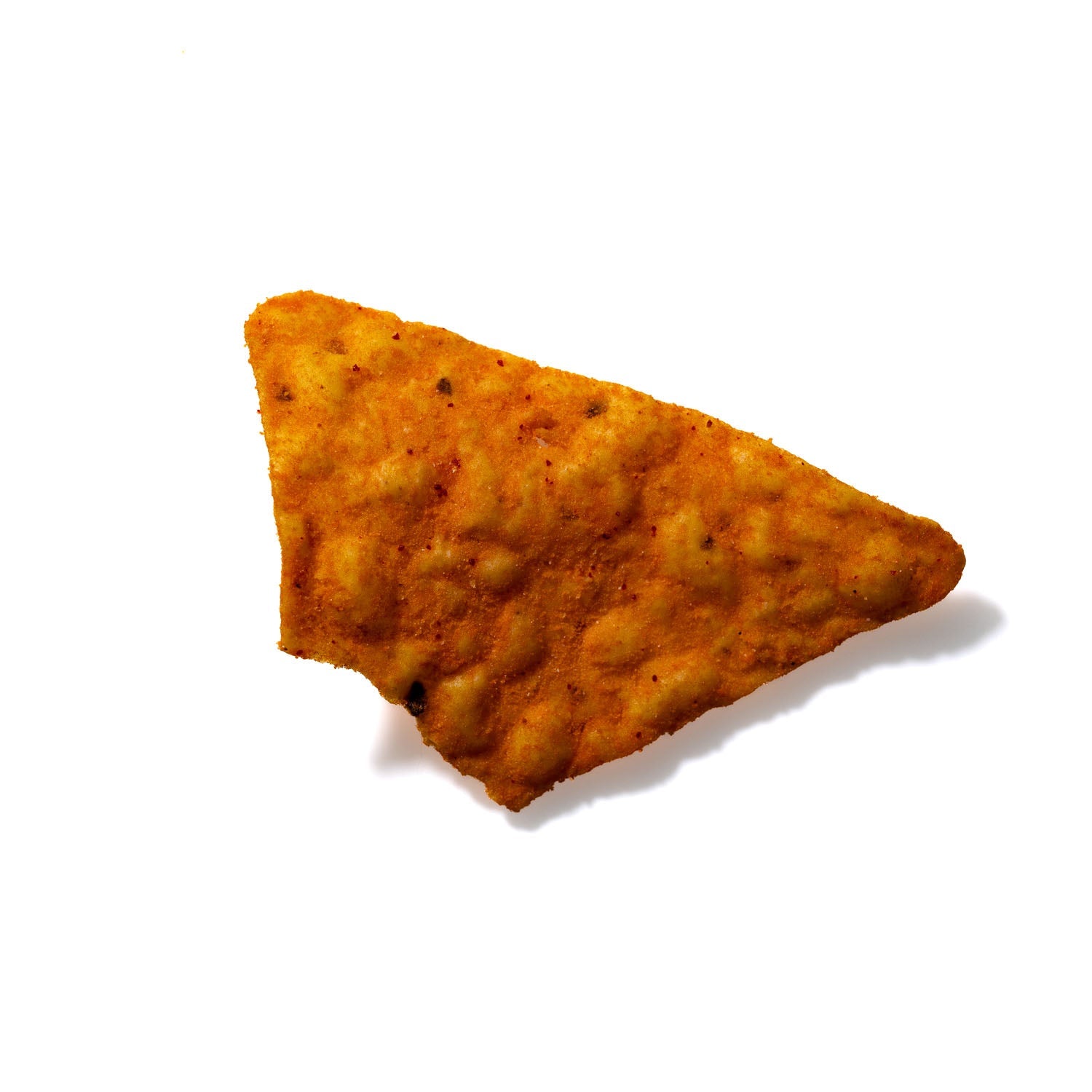 Dorito No. 958