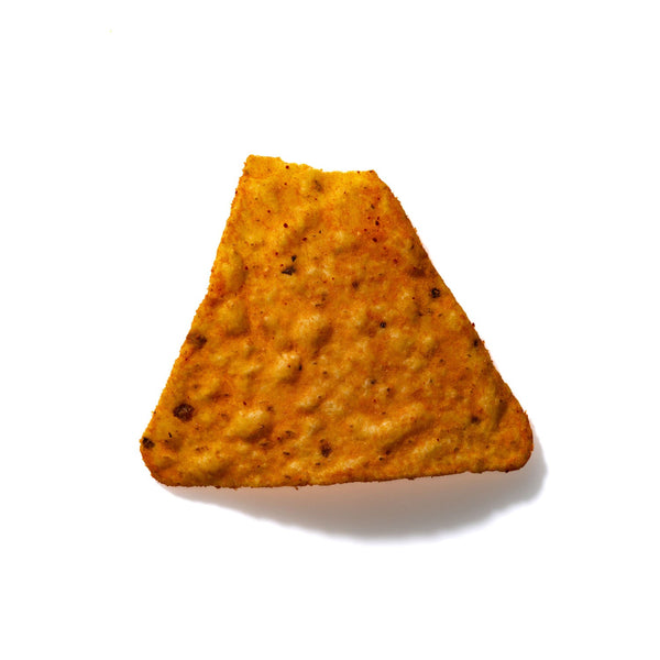 Dorito No. 959