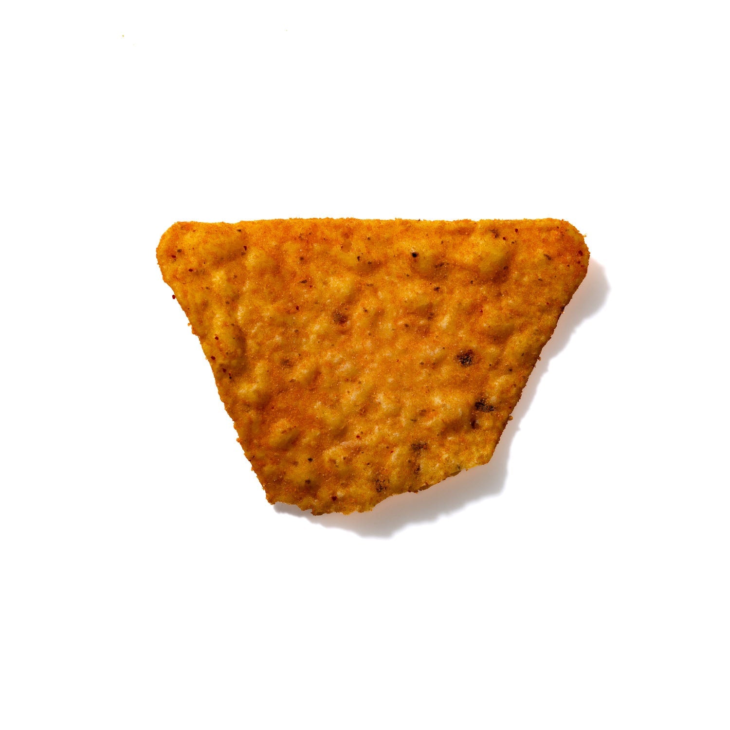 Dorito No. 960