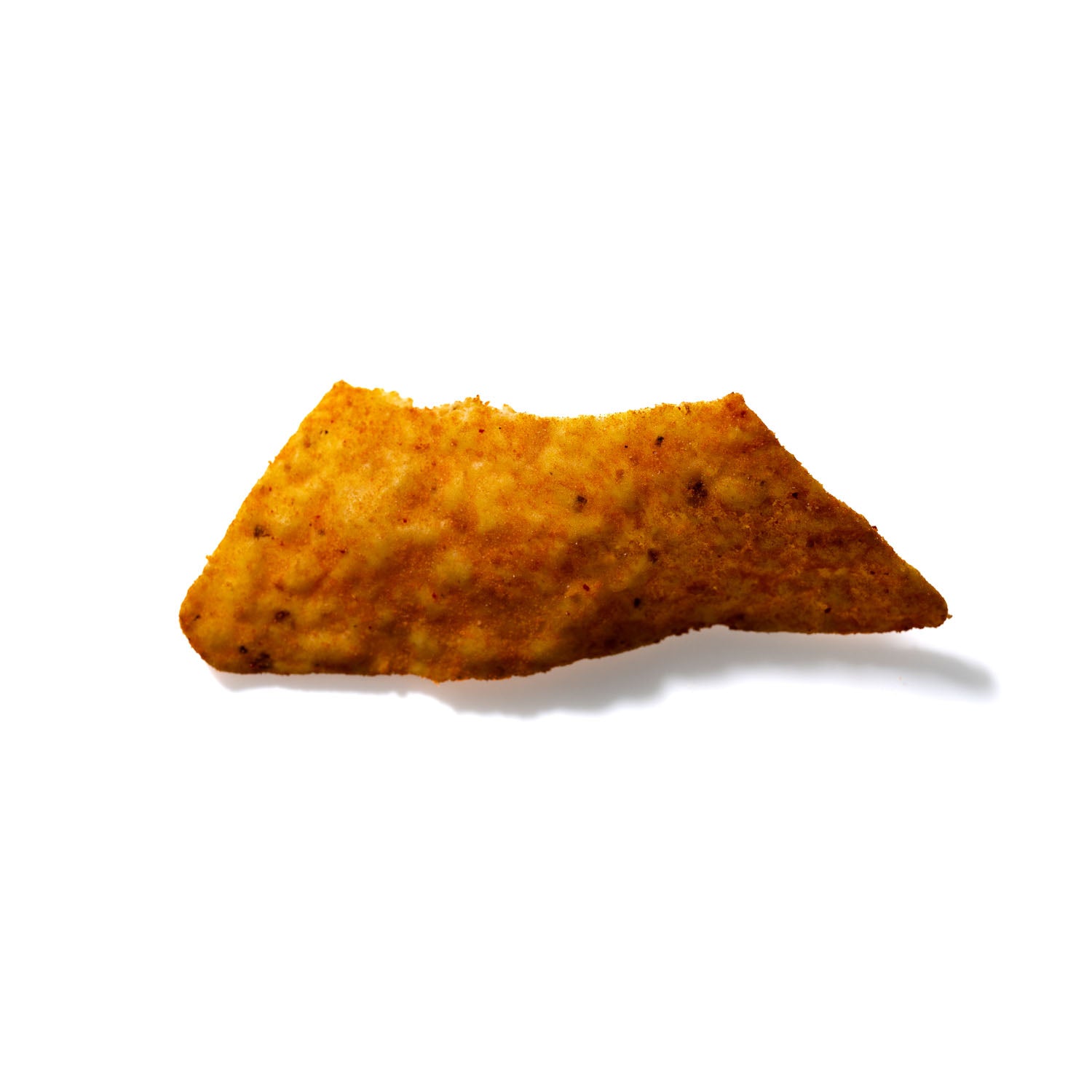 Dorito No. 961