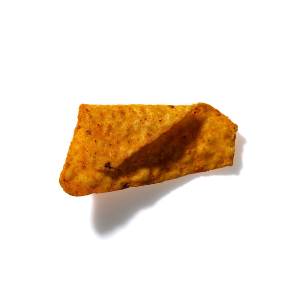 Dorito No. 962