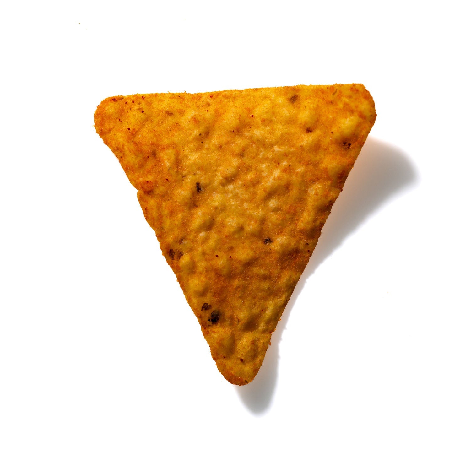 Dorito No. 963