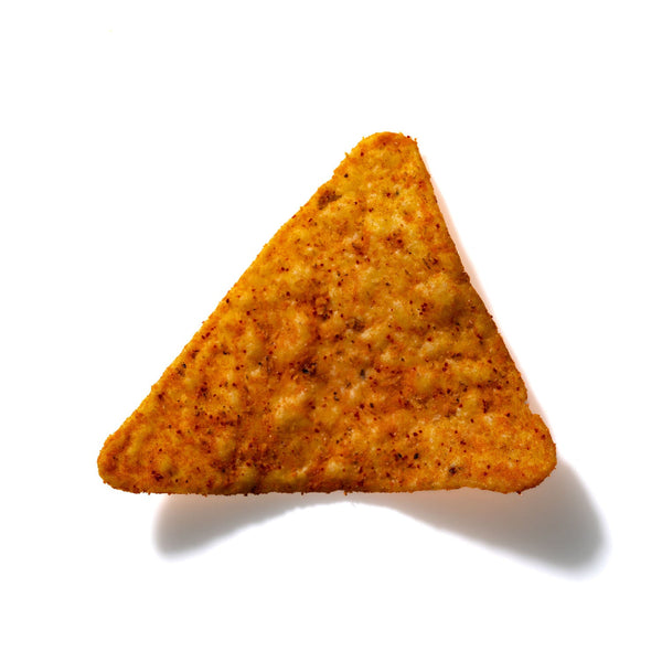 Dorito No. 964