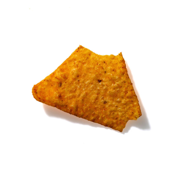 Dorito No. 966