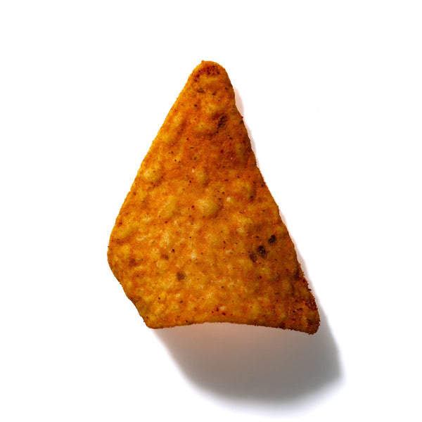 Dorito No. 969