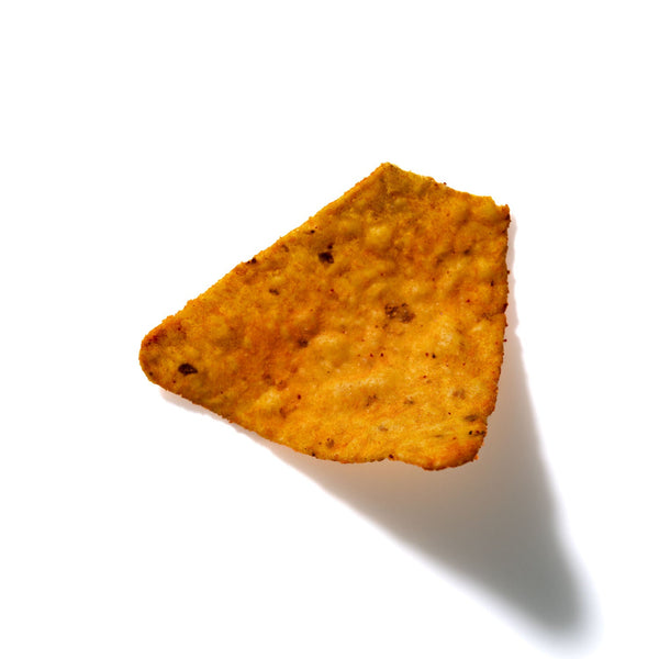 Dorito No. 970