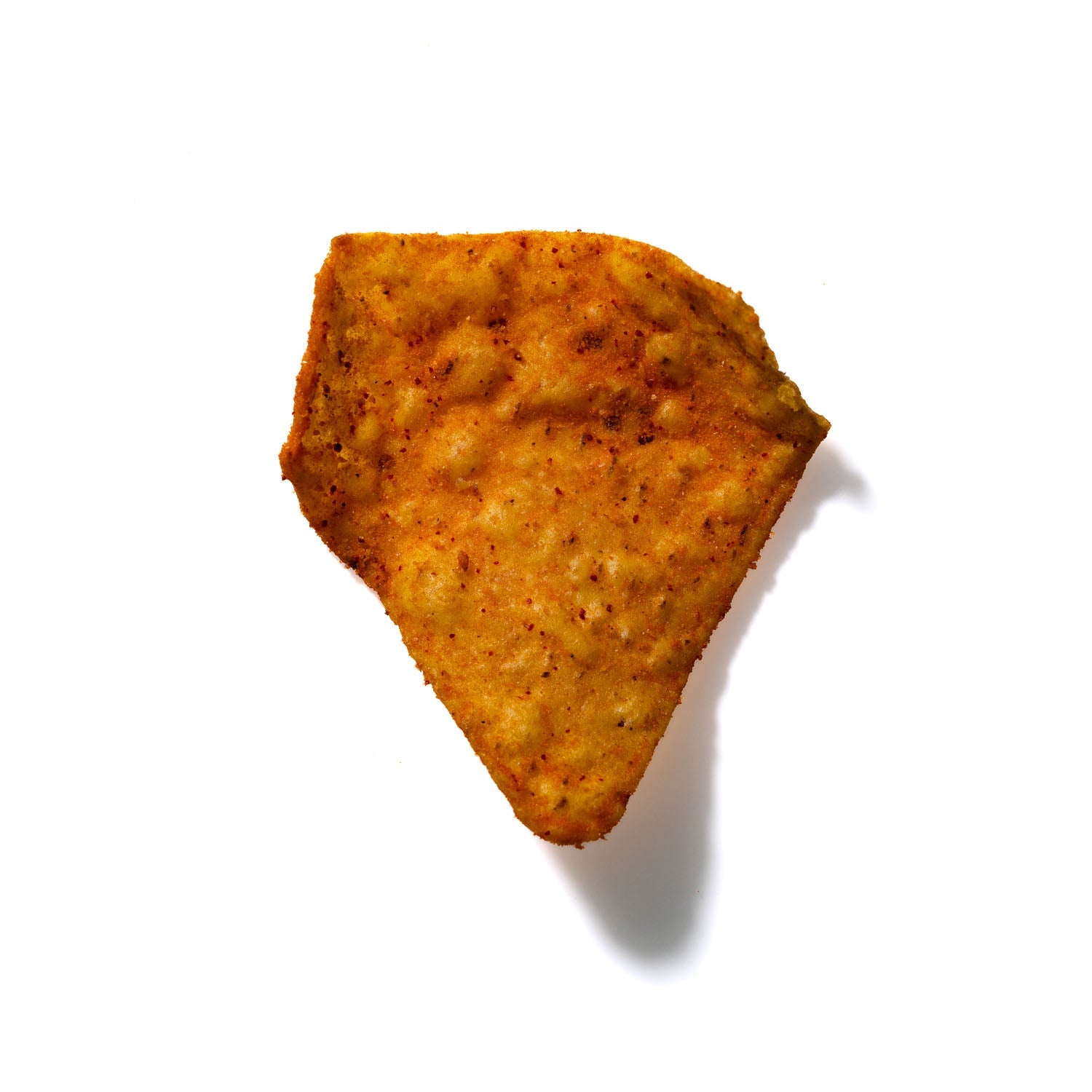 Dorito No. 971