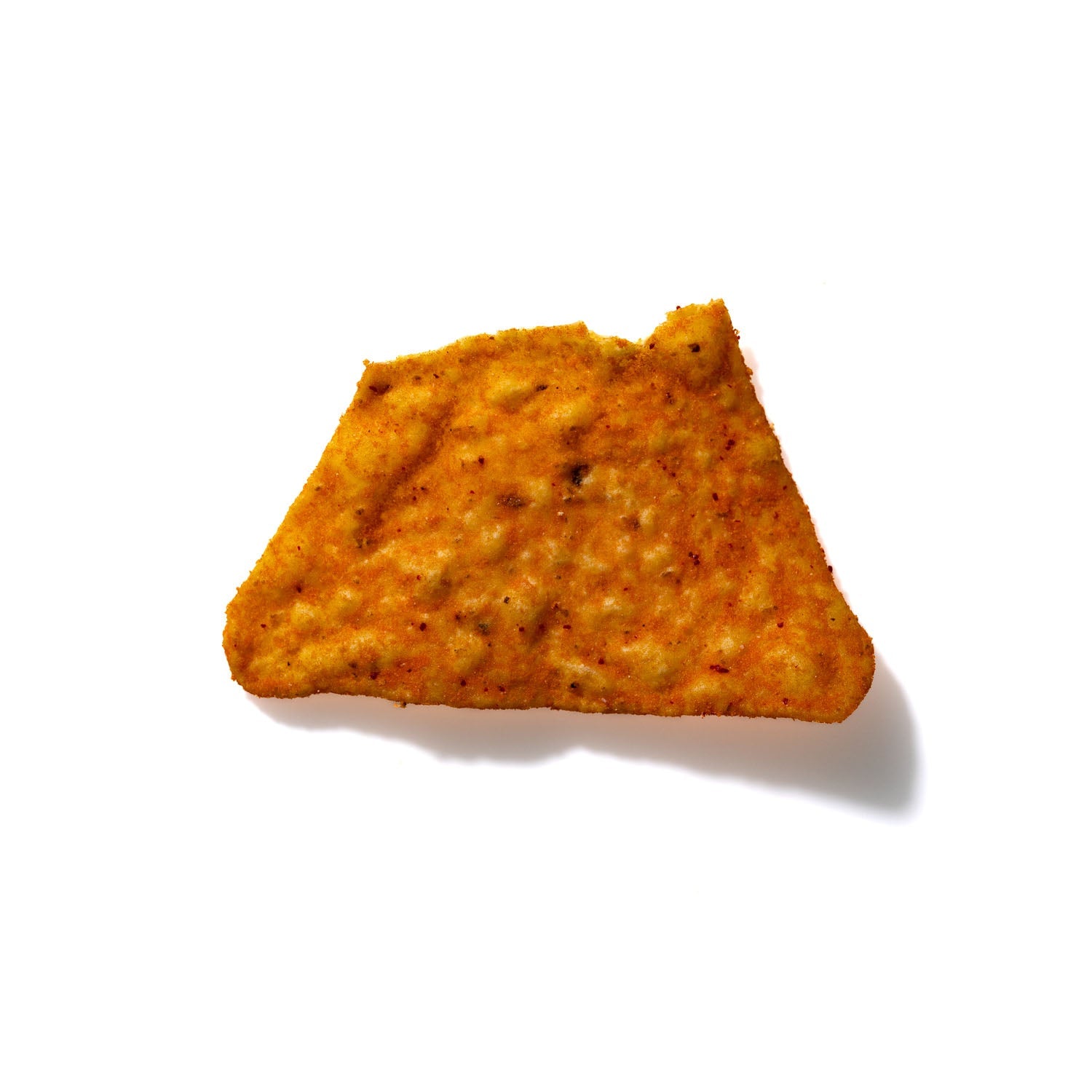 Dorito No. 972