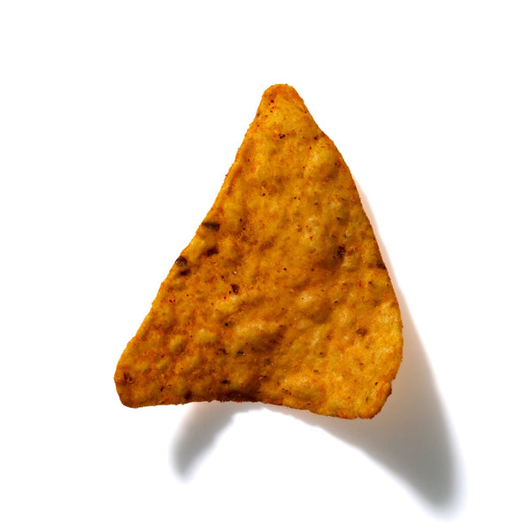 Dorito No. 973