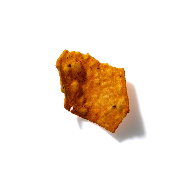 Dorito No. 974