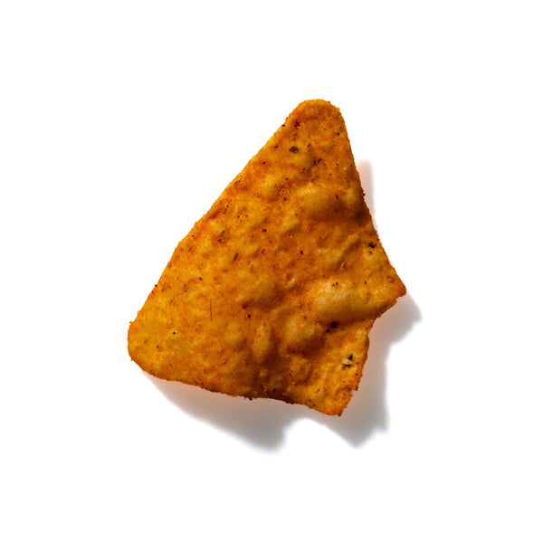 Dorito No. 975