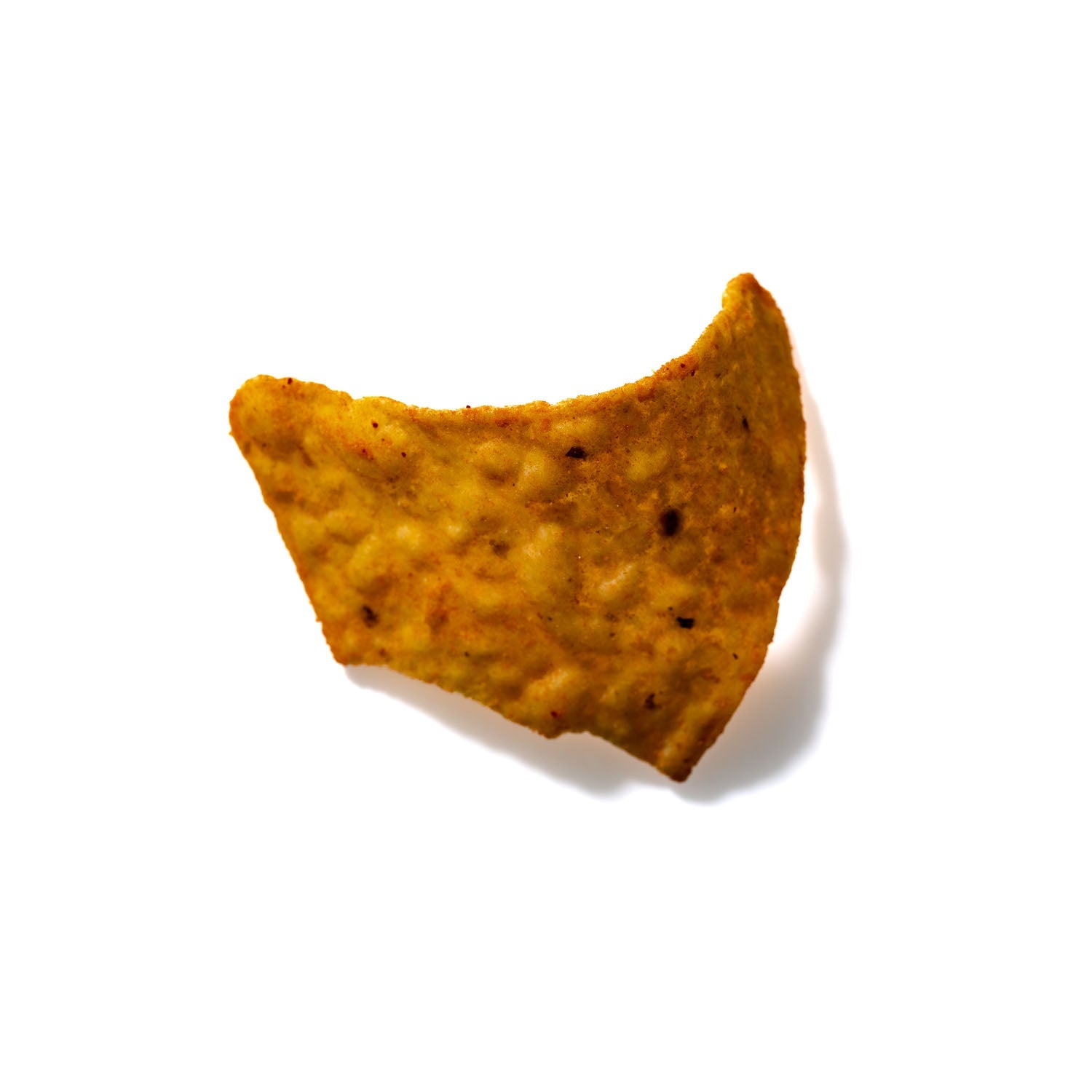 Dorito No. 976