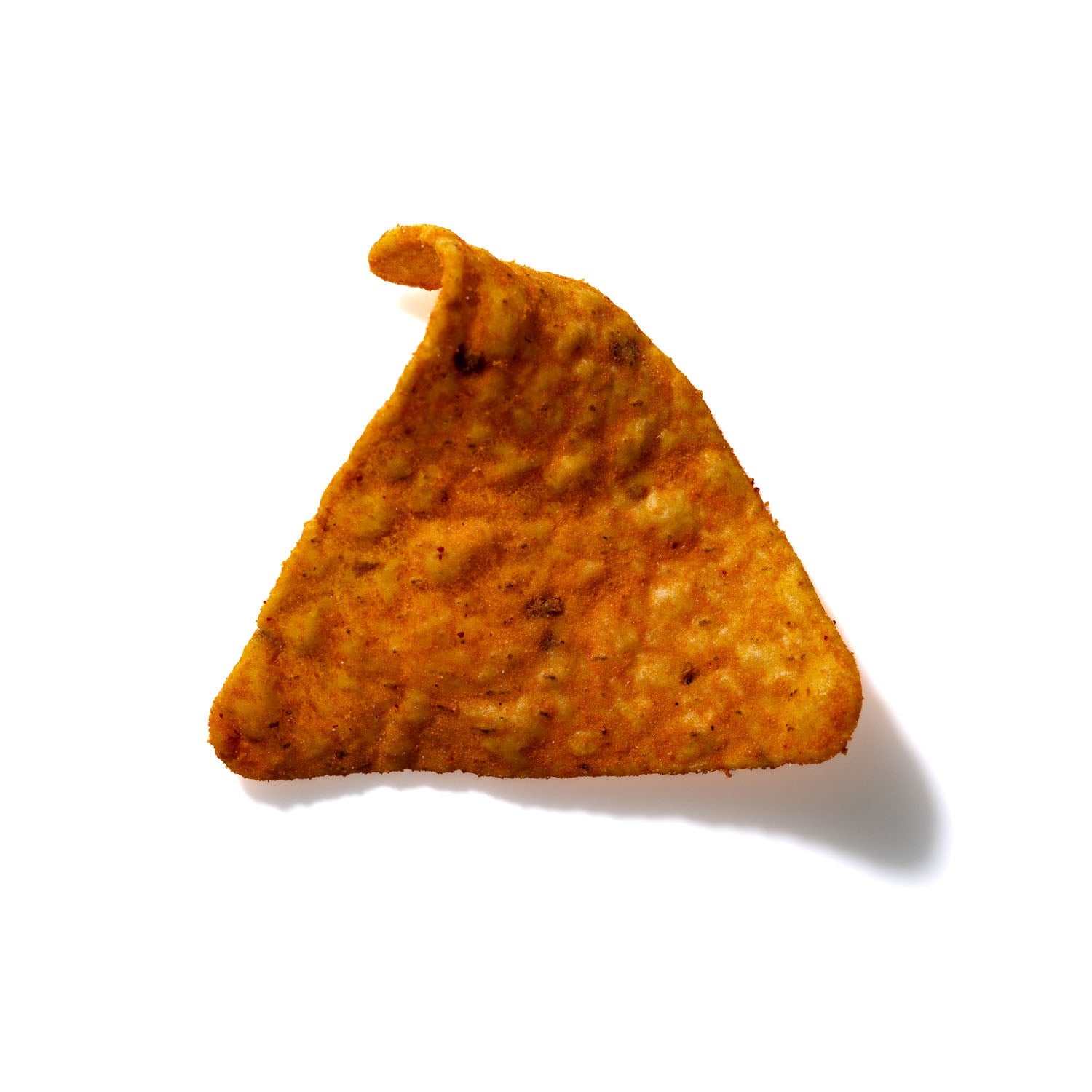 Dorito No. 977