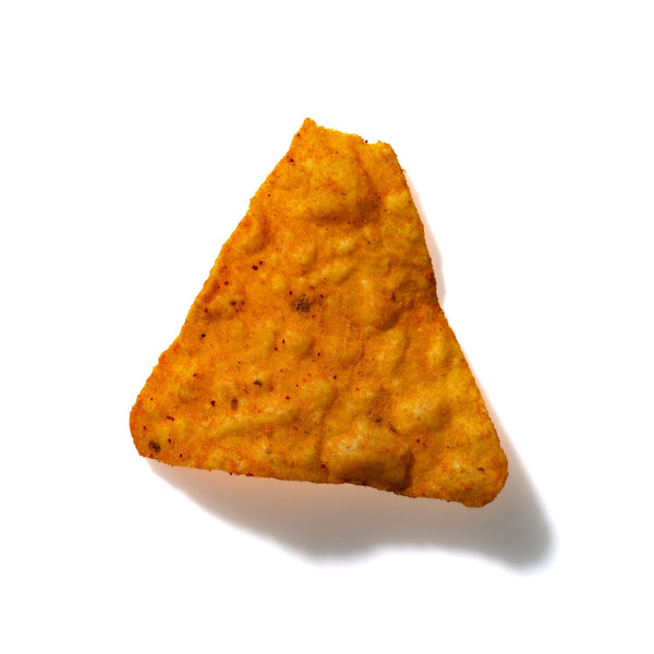 Dorito No. 979