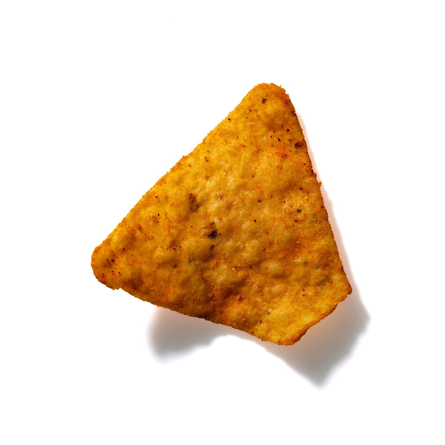 Dorito No. 980