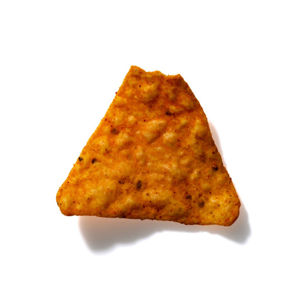 Dorito No. 981