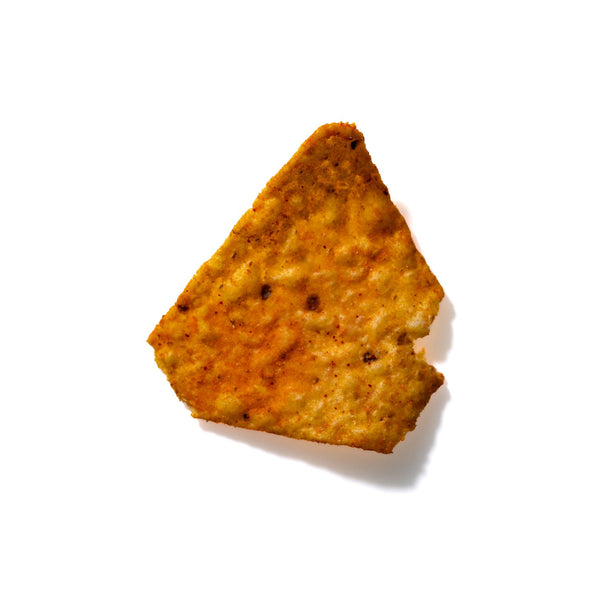 Dorito No. 982