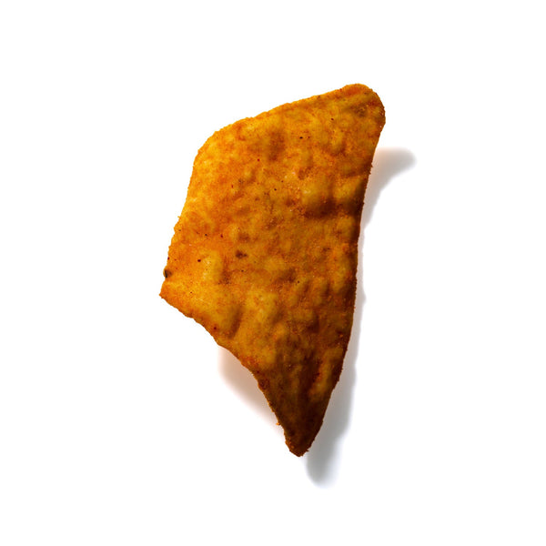 Dorito No. 983