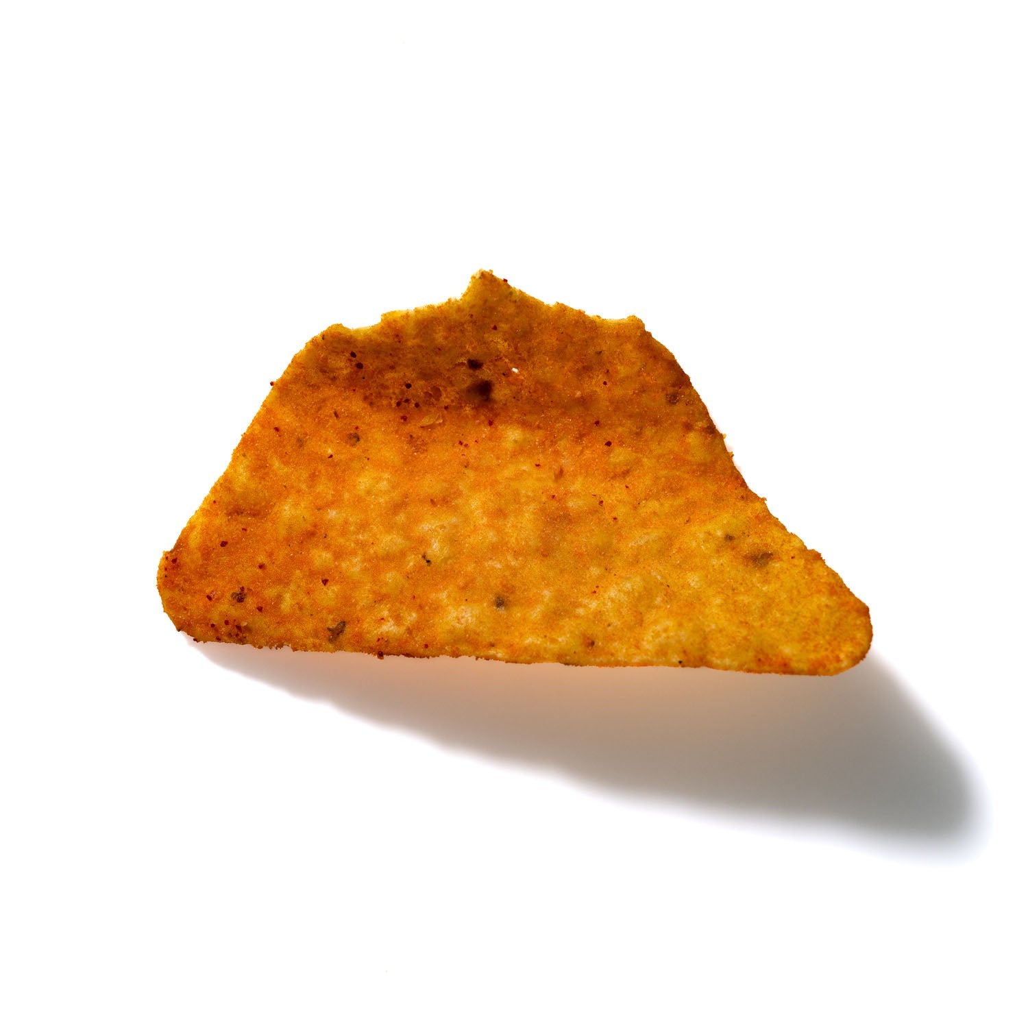 Dorito No. 984