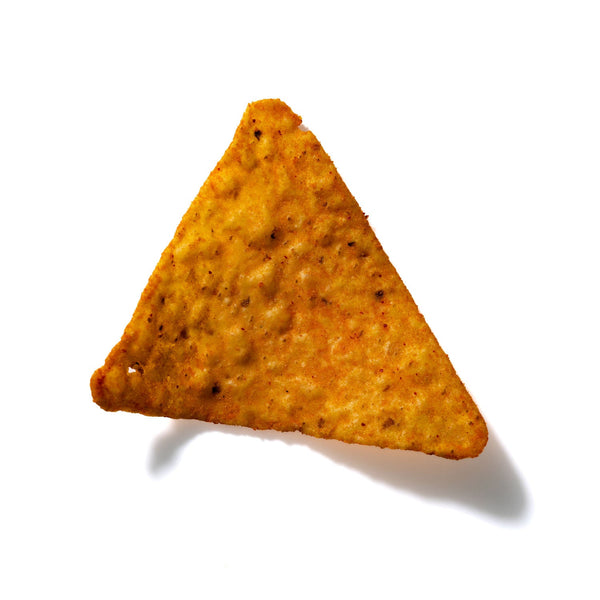 Dorito No. 985