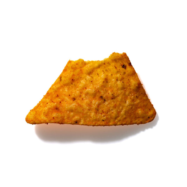 Dorito No. 986