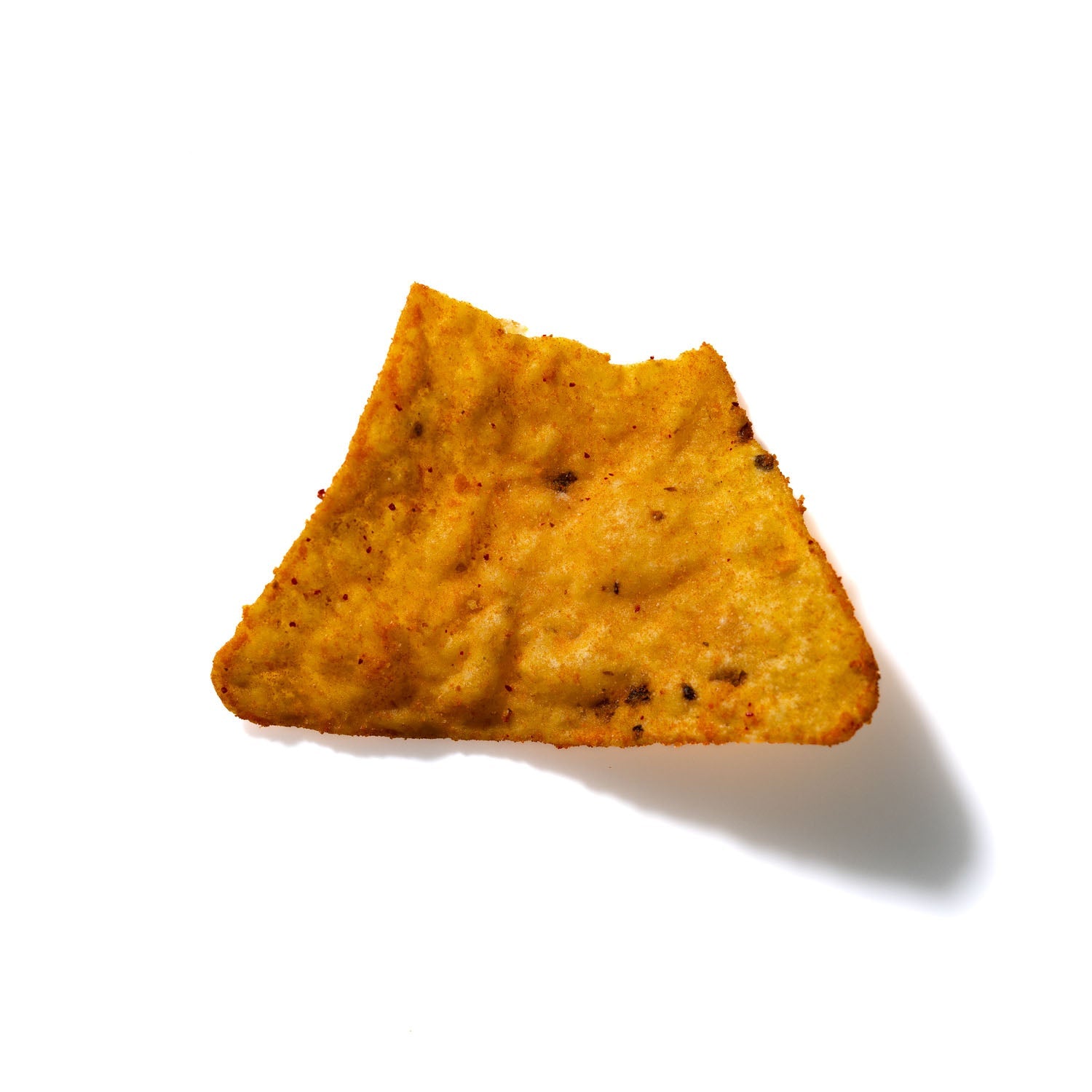 Dorito No. 987