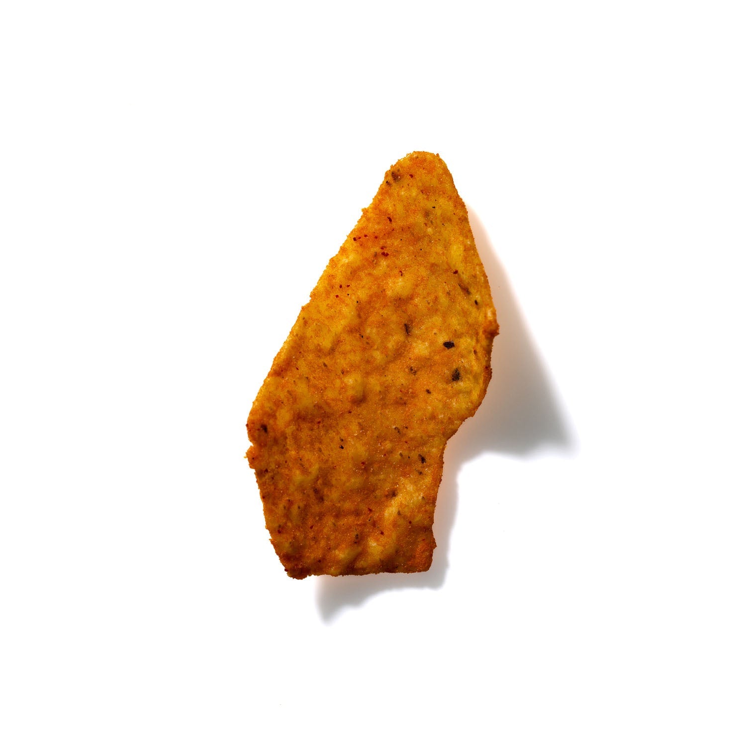 Dorito No. 988