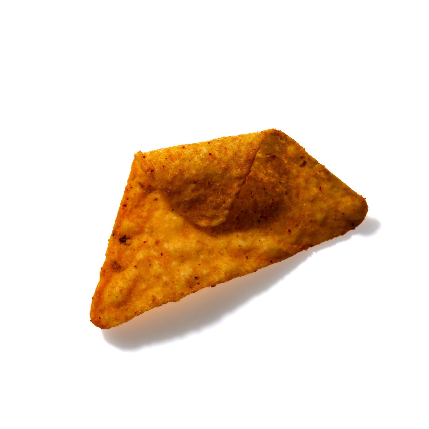 Dorito No. 989