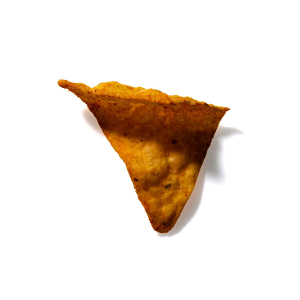 Dorito No. 990