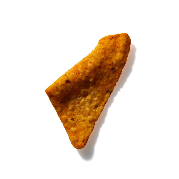 Dorito No. 991