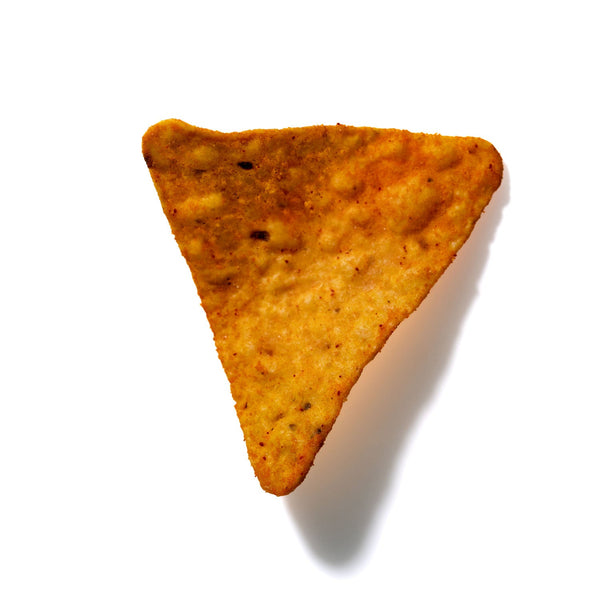 Dorito No. 992