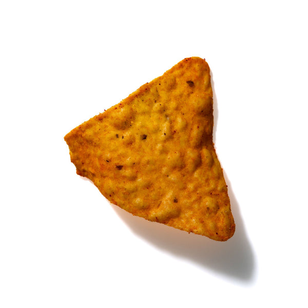 Dorito No. 994