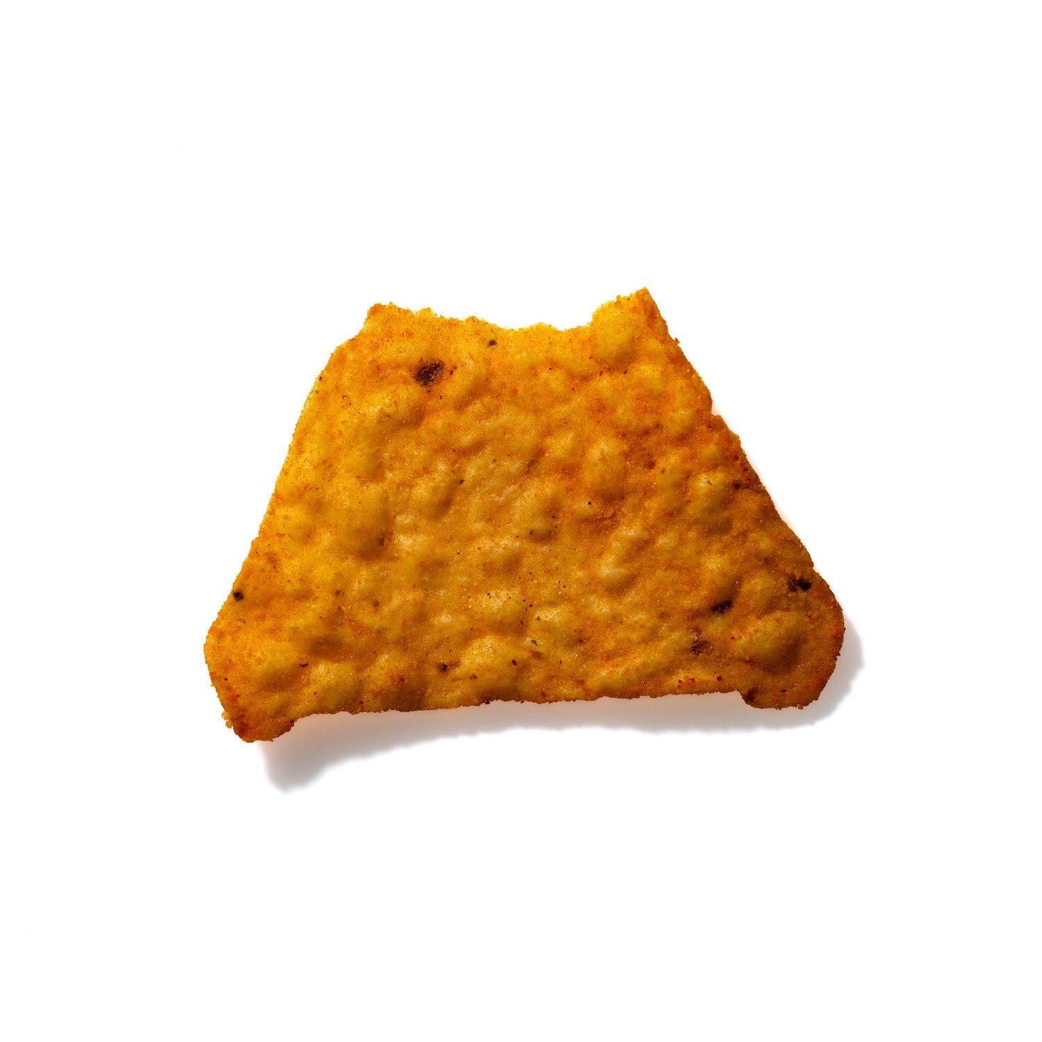 Dorito No. 995