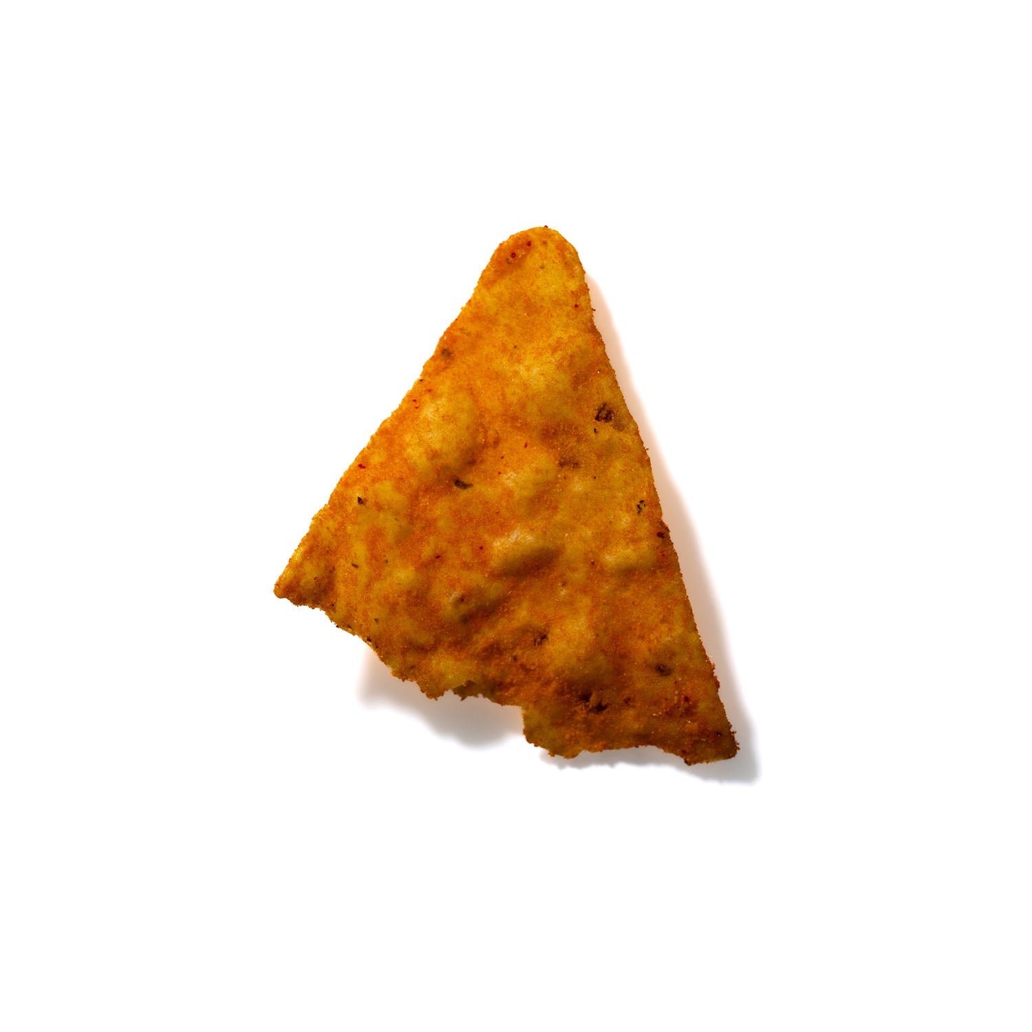 Dorito No. 996