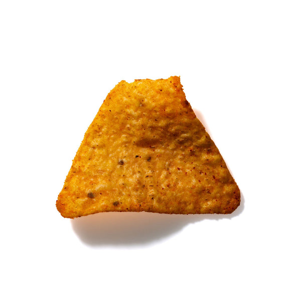 Dorito No. 997