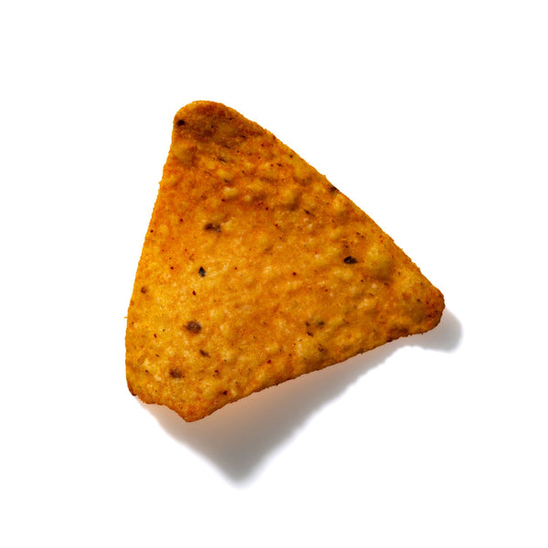 Dorito No. 998