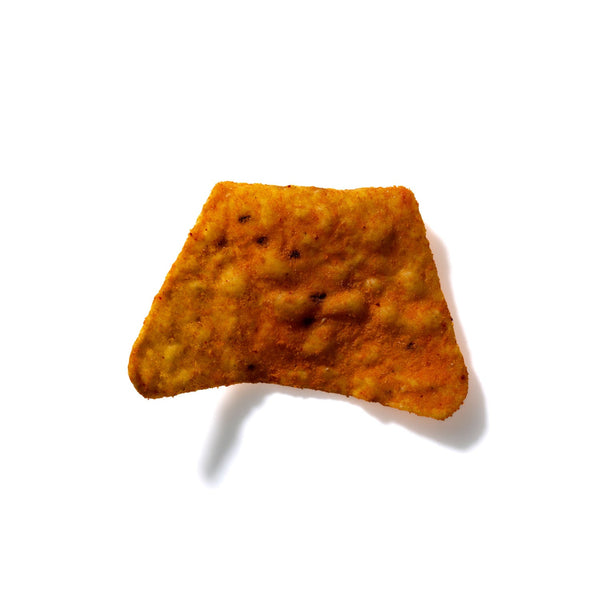 Dorito No. 999