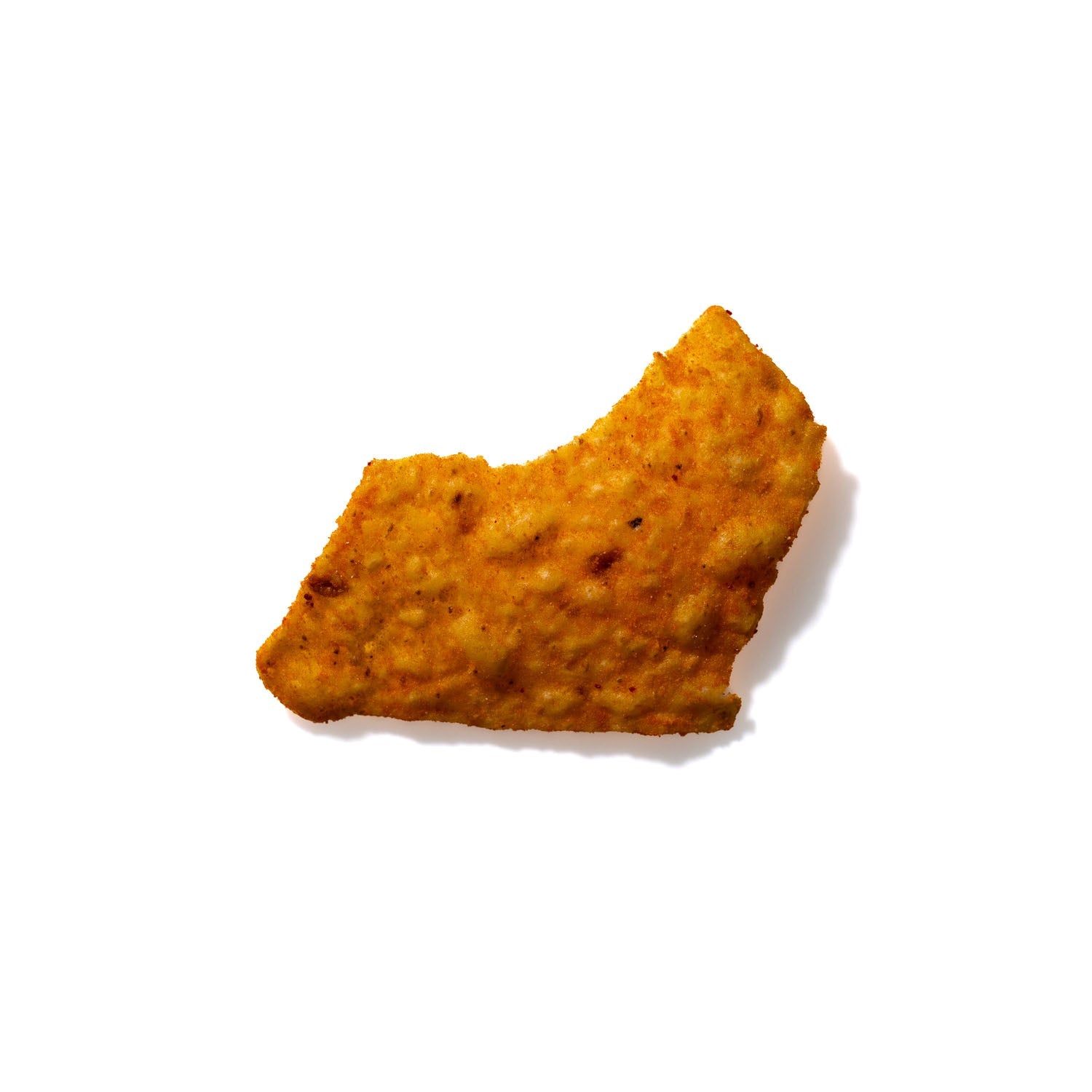 Dorito No. 1000