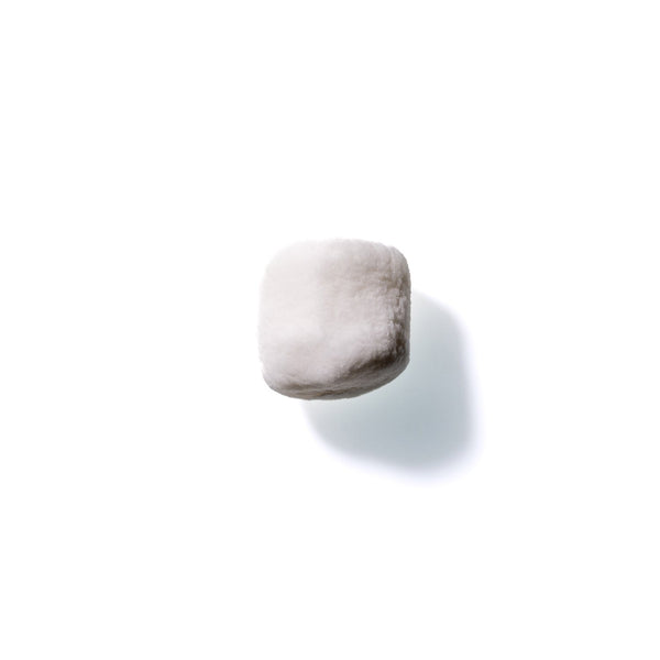 Marshmallow No. 7